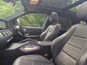 USED 2019 69 MERCEDES-BENZ GLE-CLASS 2.9 GLE 400 D 4MATIC AMG LINE PREMIUM PLUS 5d 326 BHP ZERO DEPOSIT FINANCE AVAILABLE