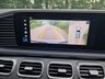 USED 2019 69 MERCEDES-BENZ GLE-CLASS 2.9 GLE 400 D 4MATIC AMG LINE PREMIUM PLUS 5d 326 BHP ZERO DEPOSIT FINANCE AVAILABLE