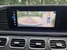 USED 2019 69 MERCEDES-BENZ GLE-CLASS 2.9 GLE 400 D 4MATIC AMG LINE PREMIUM PLUS 5d 326 BHP ZERO DEPOSIT FINANCE AVAILABLE