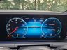 USED 2019 69 MERCEDES-BENZ GLE-CLASS 2.9 GLE 400 D 4MATIC AMG LINE PREMIUM PLUS 5d 326 BHP ZERO DEPOSIT FINANCE AVAILABLE