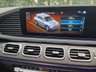 USED 2019 69 MERCEDES-BENZ GLE-CLASS 2.9 GLE 400 D 4MATIC AMG LINE PREMIUM PLUS 5d 326 BHP ZERO DEPOSIT FINANCE AVAILABLE