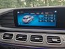 USED 2019 69 MERCEDES-BENZ GLE-CLASS 2.9 GLE 400 D 4MATIC AMG LINE PREMIUM PLUS 5d 326 BHP ZERO DEPOSIT FINANCE AVAILABLE