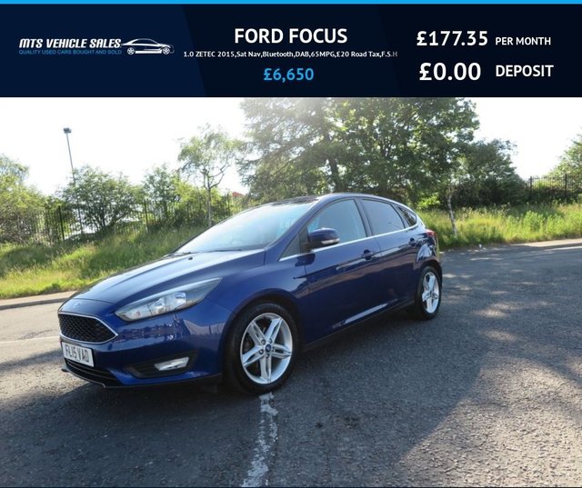 Used Ford cars for sale. Ford Dealer Dundee MTS Vehicle Sales