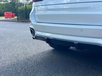 USED 2014 63 BMW X5 3.0 XDRIVE30D M SPORT 5d 255 BHP 
