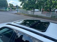 USED 2014 63 BMW X5 3.0 XDRIVE30D M SPORT 5d 255 BHP 