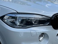 USED 2014 63 BMW X5 3.0 XDRIVE30D M SPORT 5d 255 BHP 