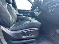 USED 2014 63 BMW X5 3.0 XDRIVE30D M SPORT 5d 255 BHP 