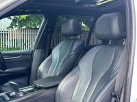 USED 2014 63 BMW X5 3.0 XDRIVE30D M SPORT 5d 255 BHP 