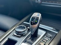 USED 2014 63 BMW X5 3.0 XDRIVE30D M SPORT 5d 255 BHP 