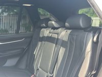 USED 2014 63 BMW X5 3.0 XDRIVE30D M SPORT 5d 255 BHP 