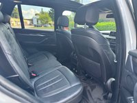 USED 2014 63 BMW X5 3.0 XDRIVE30D M SPORT 5d 255 BHP 