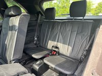 USED 2014 63 BMW X5 3.0 XDRIVE30D M SPORT 5d 255 BHP 