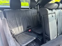 USED 2014 63 BMW X5 3.0 XDRIVE30D M SPORT 5d 255 BHP 