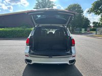 USED 2014 63 BMW X5 3.0 XDRIVE30D M SPORT 5d 255 BHP 