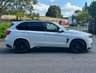 USED 2014 63 BMW X5 3.0 XDRIVE30D M SPORT 5d 255 BHP 