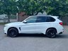 USED 2014 63 BMW X5 3.0 XDRIVE30D M SPORT 5d 255 BHP 