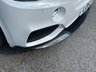 USED 2014 63 BMW X5 3.0 XDRIVE30D M SPORT 5d 255 BHP 