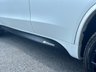 USED 2014 63 BMW X5 3.0 XDRIVE30D M SPORT 5d 255 BHP 