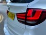 USED 2014 63 BMW X5 3.0 XDRIVE30D M SPORT 5d 255 BHP 