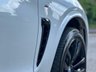 USED 2014 63 BMW X5 3.0 XDRIVE30D M SPORT 5d 255 BHP 