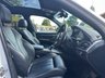 USED 2014 63 BMW X5 3.0 XDRIVE30D M SPORT 5d 255 BHP 