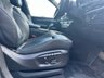 USED 2014 63 BMW X5 3.0 XDRIVE30D M SPORT 5d 255 BHP 
