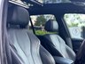 USED 2014 63 BMW X5 3.0 XDRIVE30D M SPORT 5d 255 BHP 