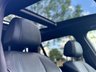 USED 2014 63 BMW X5 3.0 XDRIVE30D M SPORT 5d 255 BHP 