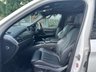 USED 2014 63 BMW X5 3.0 XDRIVE30D M SPORT 5d 255 BHP 