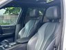 USED 2014 63 BMW X5 3.0 XDRIVE30D M SPORT 5d 255 BHP 