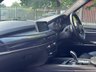 USED 2014 63 BMW X5 3.0 XDRIVE30D M SPORT 5d 255 BHP 
