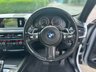 USED 2014 63 BMW X5 3.0 XDRIVE30D M SPORT 5d 255 BHP 