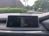USED 2014 63 BMW X5 3.0 XDRIVE30D M SPORT 5d 255 BHP 