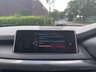 USED 2014 63 BMW X5 3.0 XDRIVE30D M SPORT 5d 255 BHP 