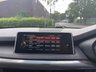 USED 2014 63 BMW X5 3.0 XDRIVE30D M SPORT 5d 255 BHP 