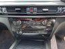 USED 2014 63 BMW X5 3.0 XDRIVE30D M SPORT 5d 255 BHP 