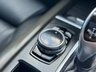 USED 2014 63 BMW X5 3.0 XDRIVE30D M SPORT 5d 255 BHP 