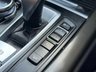 USED 2014 63 BMW X5 3.0 XDRIVE30D M SPORT 5d 255 BHP 