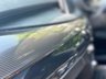 USED 2014 63 BMW X5 3.0 XDRIVE30D M SPORT 5d 255 BHP 
