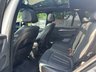 USED 2014 63 BMW X5 3.0 XDRIVE30D M SPORT 5d 255 BHP 