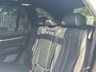 USED 2014 63 BMW X5 3.0 XDRIVE30D M SPORT 5d 255 BHP 