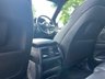 USED 2014 63 BMW X5 3.0 XDRIVE30D M SPORT 5d 255 BHP 
