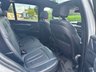 USED 2014 63 BMW X5 3.0 XDRIVE30D M SPORT 5d 255 BHP 