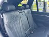 USED 2014 63 BMW X5 3.0 XDRIVE30D M SPORT 5d 255 BHP 
