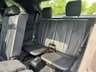 USED 2014 63 BMW X5 3.0 XDRIVE30D M SPORT 5d 255 BHP 