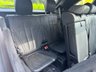 USED 2014 63 BMW X5 3.0 XDRIVE30D M SPORT 5d 255 BHP 