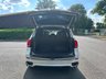 USED 2014 63 BMW X5 3.0 XDRIVE30D M SPORT 5d 255 BHP 