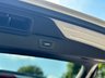 USED 2014 63 BMW X5 3.0 XDRIVE30D M SPORT 5d 255 BHP 