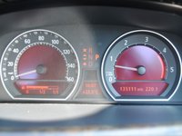 USED 2006 56 BMW 7 SERIES 3.0 730D SPORT 4d 228 BHP www.suffolkcarcentre.co.uk - Located at Ilketshall