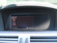 USED 2006 56 BMW 7 SERIES 3.0 730D SPORT 4d 228 BHP www.suffolkcarcentre.co.uk - Located at Ilketshall